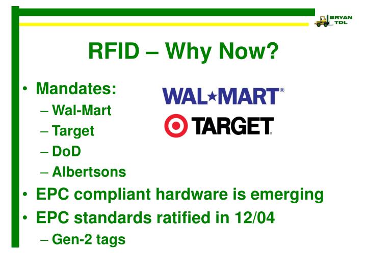 what hardware do i need for a powerpoint presentation what hardware do i need for a powerpoint presentation