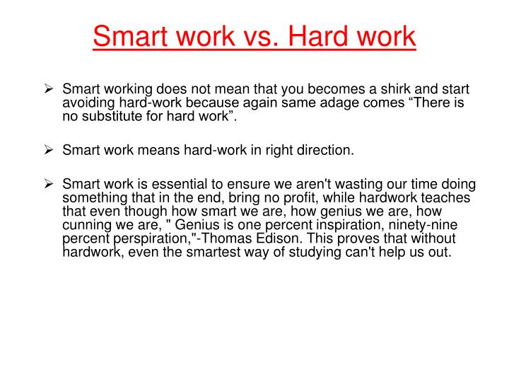 ppt-smart-work-v-s-hard-work-powerpoint-presentation-id-6386977