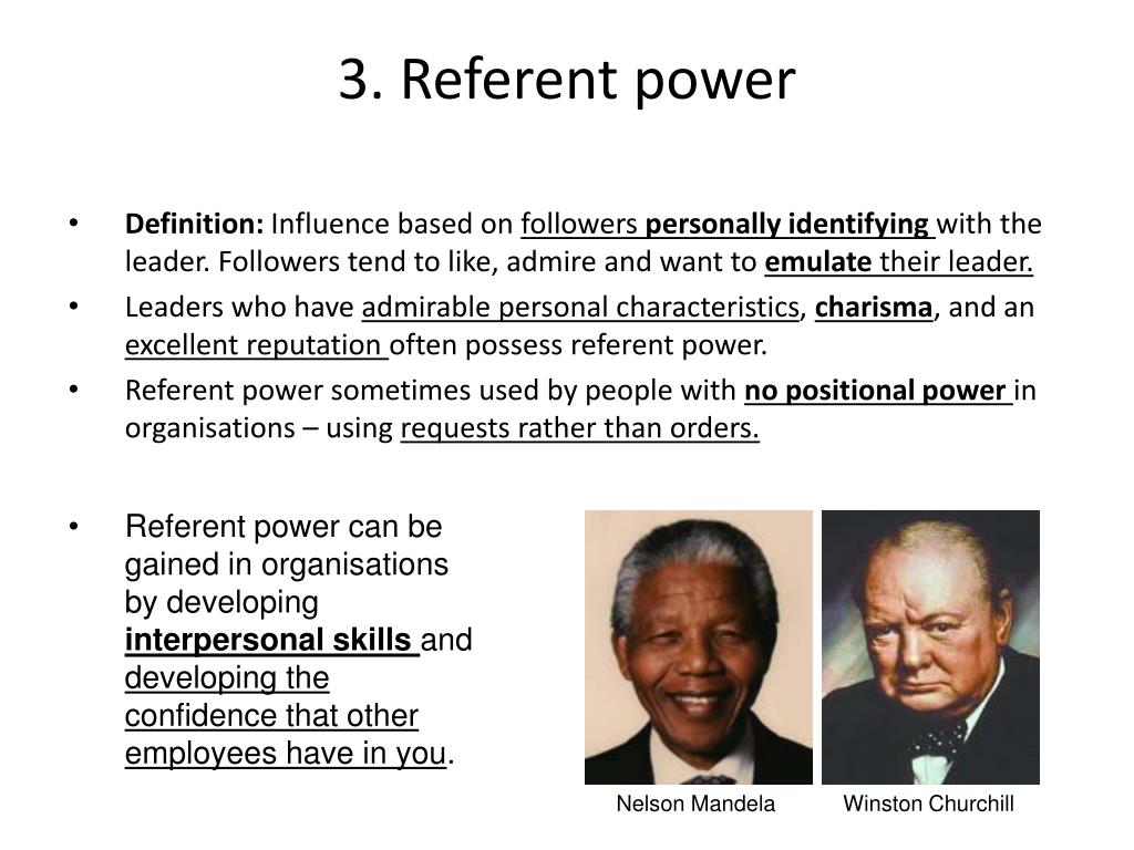 PPT - BUSINESS MANAGEMENT BUT111C The Nature of Leadership Week 21