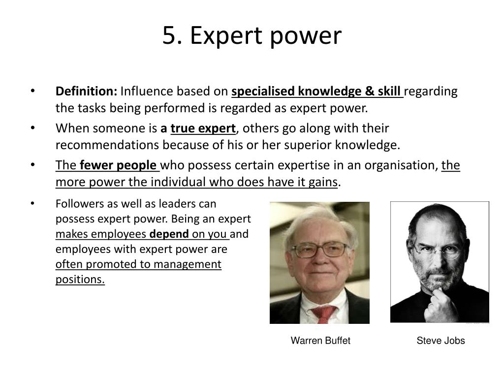 PPT - BUSINESS MANAGEMENT BUT111C The Nature of Leadership Week 21