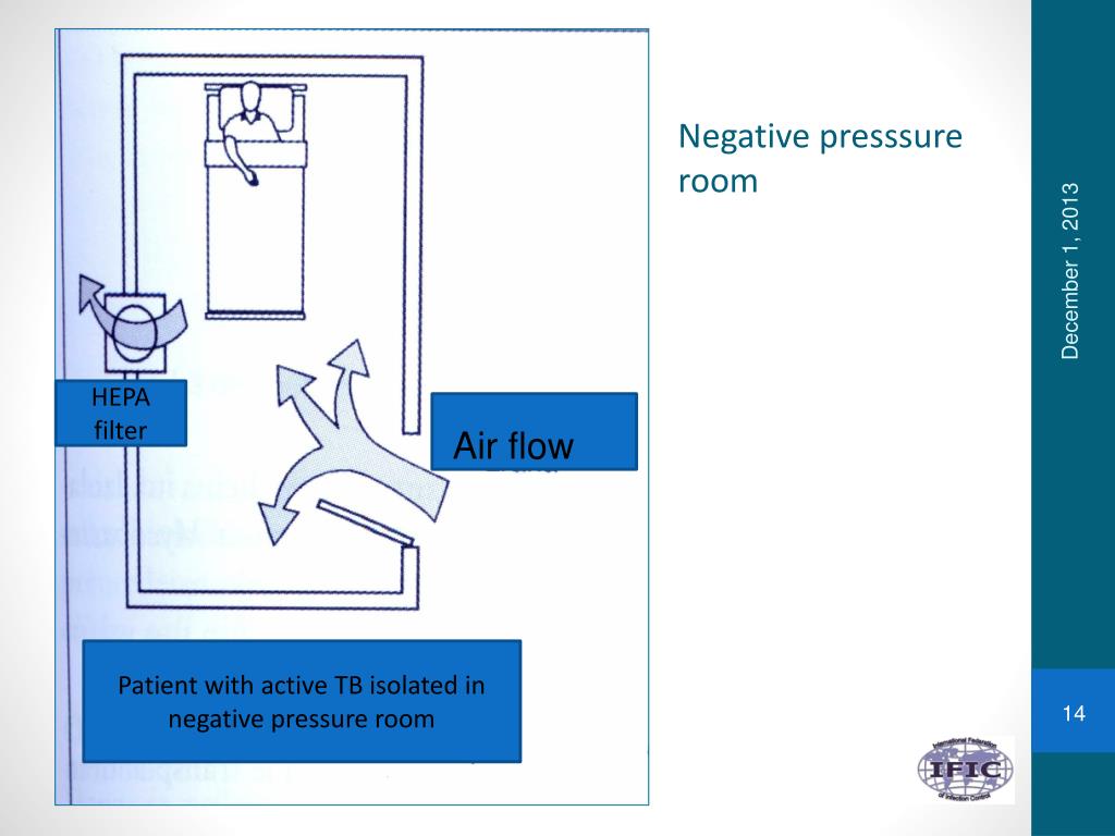 Ppt Pathogens Important To Infection Prevention And