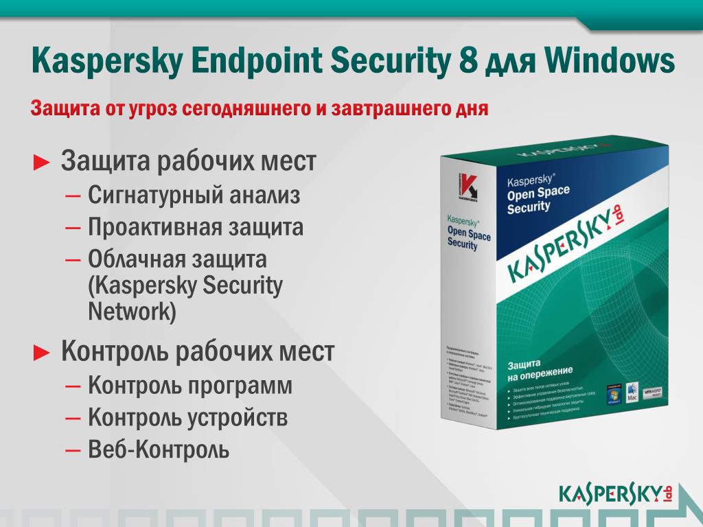 Kaspersky base. Kaspersky Internet Security схема. Антивирус Касперского Endpoint Security. Касперский презентация. Kaspersky Security для бизнеса.