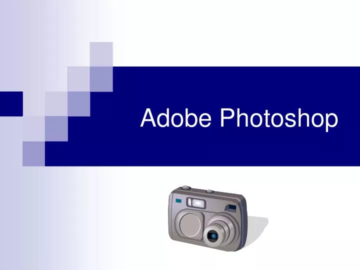 adobe bridge photo downloader problem adobe bridge photo downloader problem