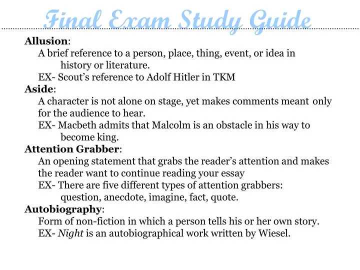 us history final exam study guide Study 37 us history semester 1 final exam study guide flashcards from hamad n on studyblue. us history final exam study guide Study 37 us history semester 1 final exam study guide flashcards from hamad n on studyblue.