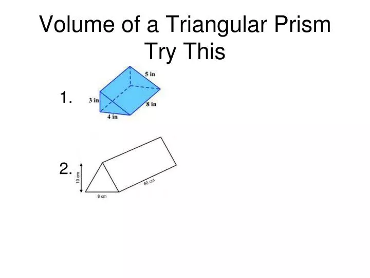 bitstamp volume of a triangular