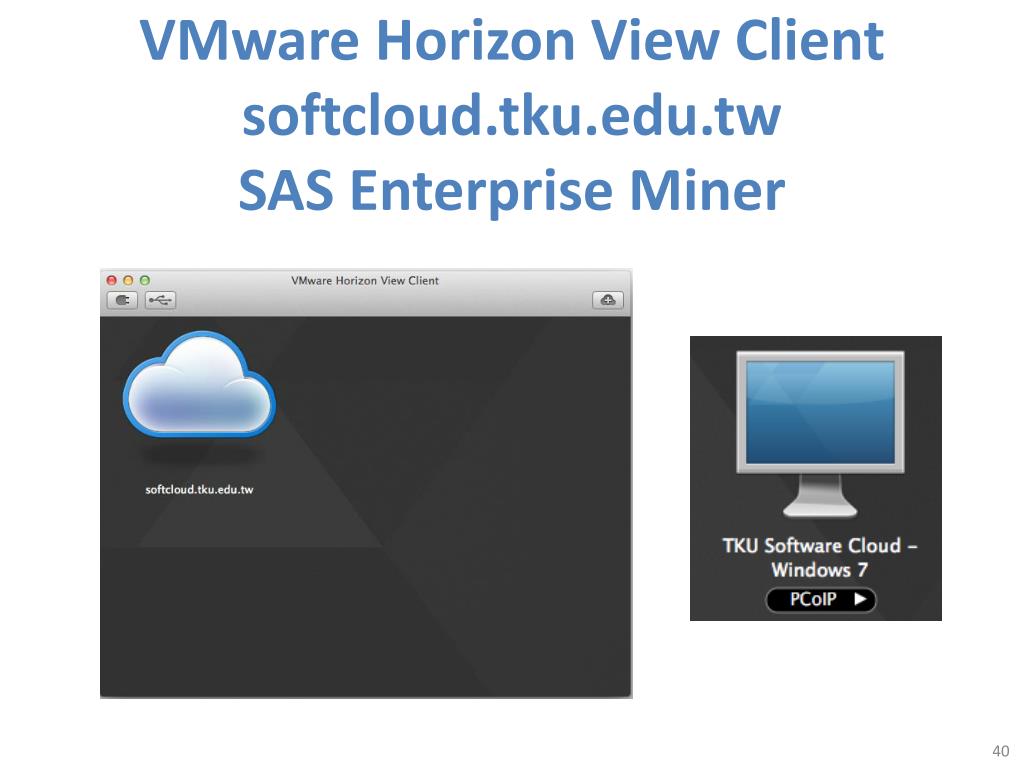 exploited miners to vmware horizon servers exploited miners to vmware horizon servers
