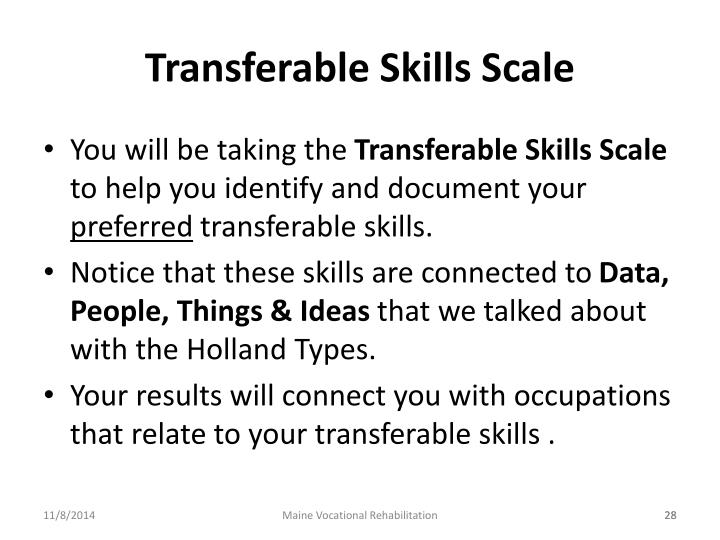 PPT - Career Exploration & Plan Development Workshop PowerPoint ...