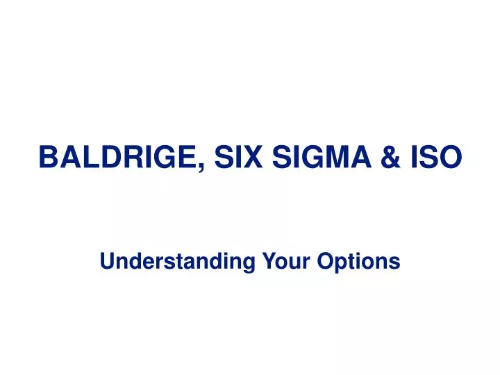 chapter 5 quality awards six sigma It is easy to understand, is inexpensive to implement, lowers costs, improves quality chapter 9: lean six sigma and the client connection. chapter 5 quality awards six sigma It is easy to understand, is inexpensive to implement, lowers costs, improves quality chapter 9: lean six sigma and the client connection.