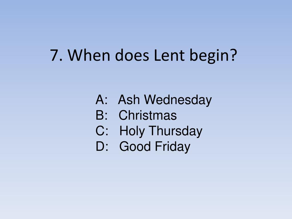 PPT Generations of Faith Living as Catholics PowerPoint Presentation