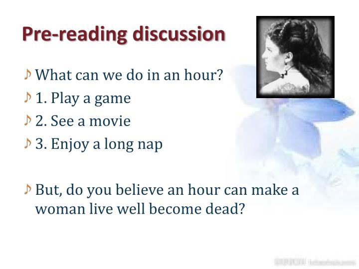 argumentative essay on story of an hour argumentative essay on story of an hour