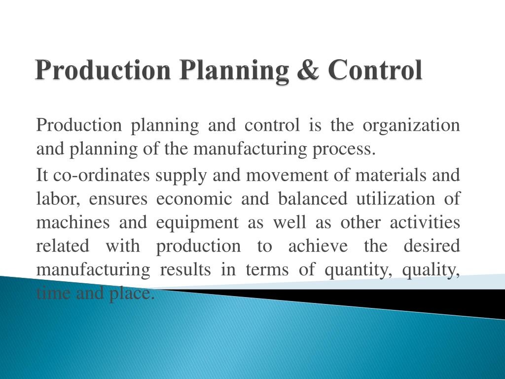 ppt-production-planning-control-powerpoint-presentation-free-download-id-6391347