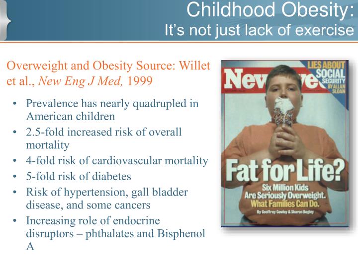 obesity and lack of exercise Exercise is not a cure for obesity we already know that from study after study showing marginal or non-existant weight loss from exercise programs here’s a new telling illustration: americans exercise the most in a a new survey of 8,000 people in 8 countries. obesity and lack of exercise Exercise is not a cure for obesity we already know that from study after study showing marginal or non-existant weight loss from exercise programs here’s a new telling illustration: americans exercise the most in a a new survey of 8,000 people in 8 countries.
