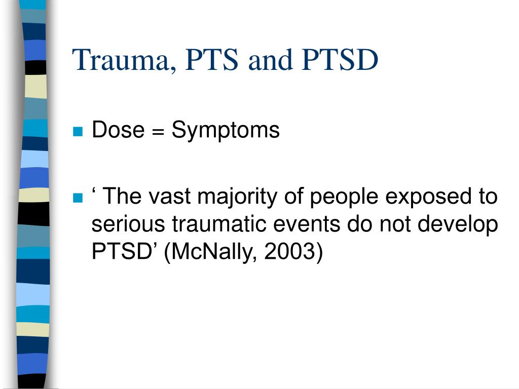 PPT - Responding to Traumatic Incidents in Schools PowerPoint ...