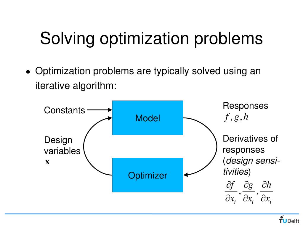 ppt-engineering-optimization-powerpoint-presentation-free-download