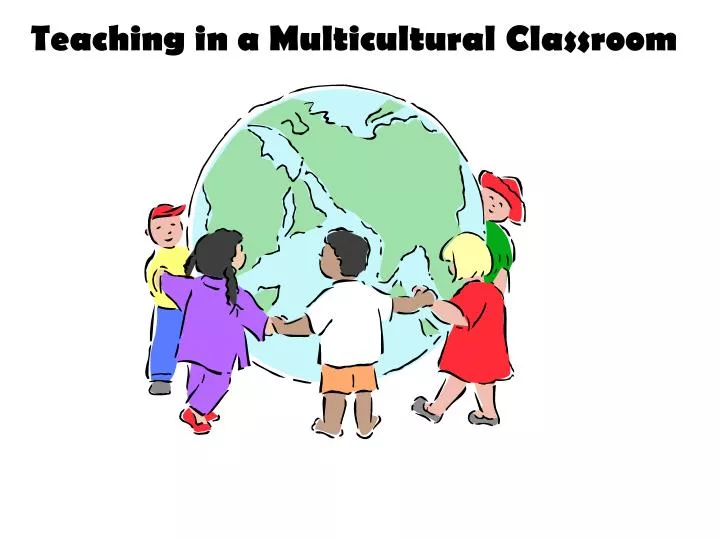 asian culture in early childhood classrooms Using drama pedagogy to develop critical racial literacy in an early (african american and asian in early childhood classrooms early childhood education. asian culture in early childhood classrooms Using drama pedagogy to develop critical racial literacy in an early (african american and asian in early childhood classrooms early childhood education.
