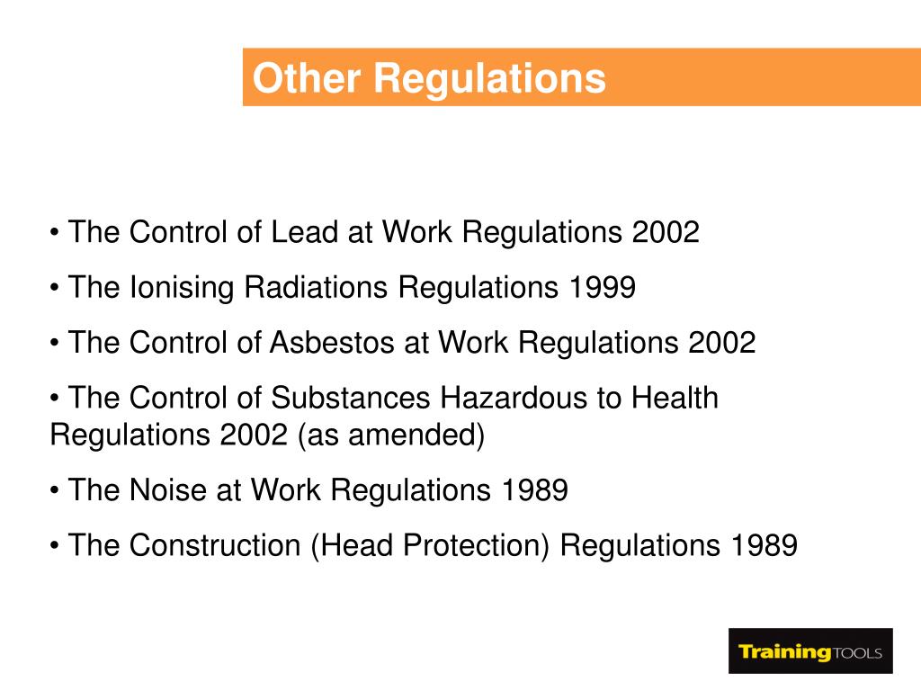 PPT A Guide to… Personal Protective Equipment (PPE) PowerPoint