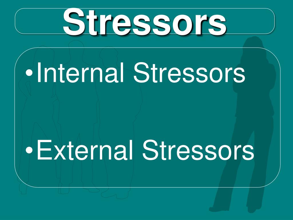 PPT - Stressed Out!! PowerPoint Presentation, free download - ID:6392949