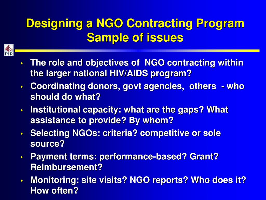 PPT - XIII International AIDS Conference Durban, South Africa July 2000 ...