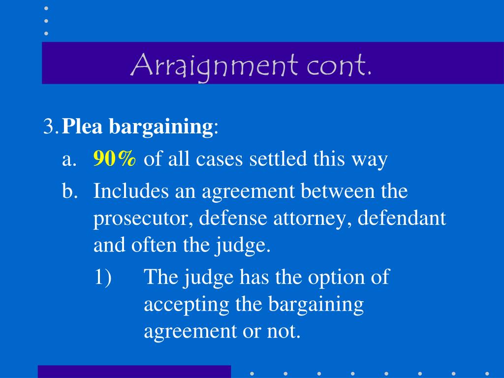 PPT - Introduction to Criminal Justice PowerPoint Presentation, free