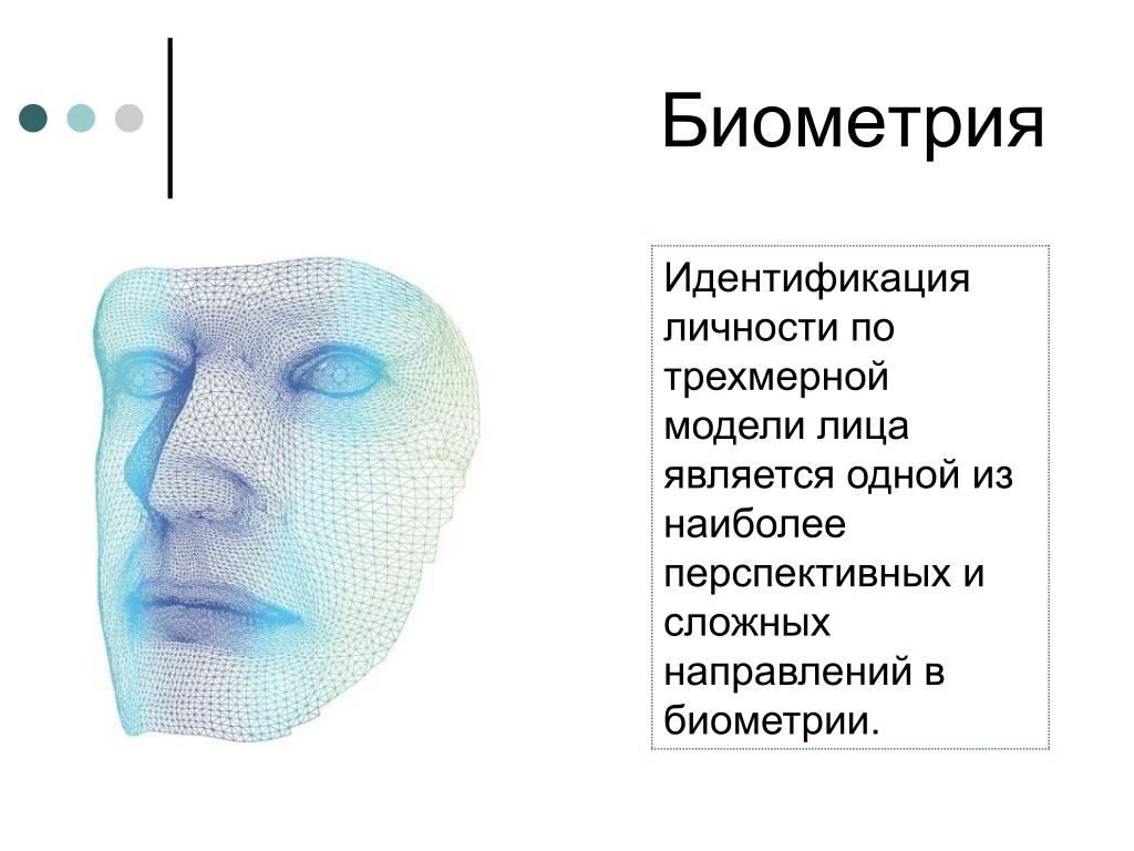 Биометрия это. Способы идентификации личности. Биометрическая идентификация. Биометрические средства идентификации личности. Биометрические методы идентификации лица.