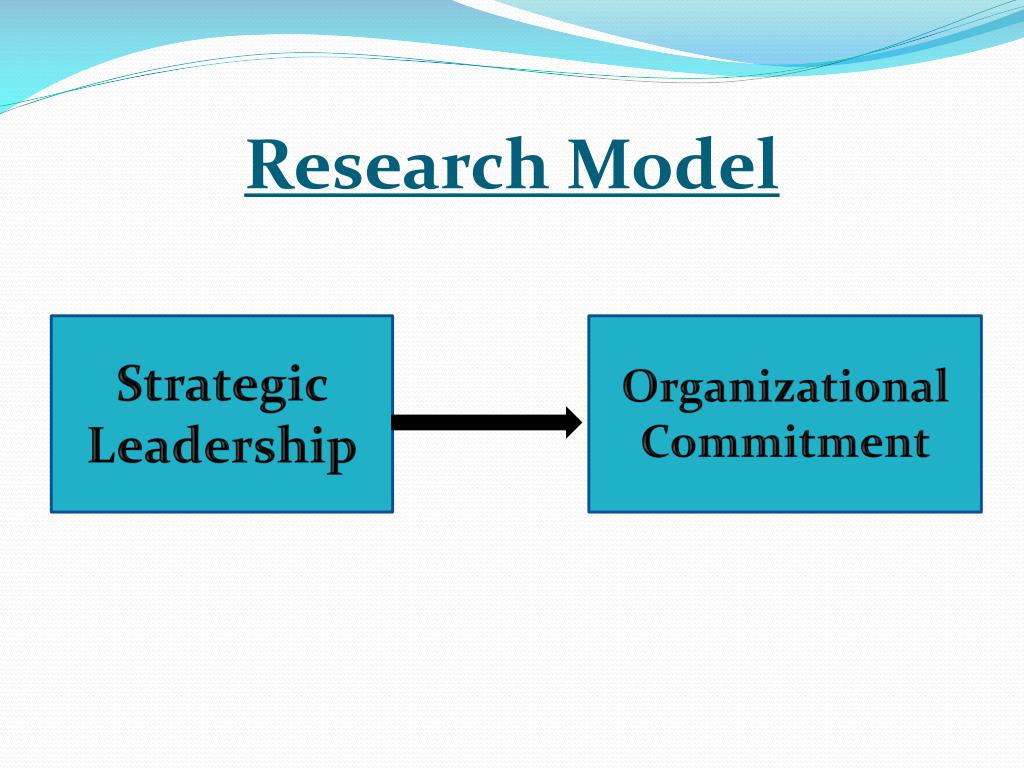 PPT - Presented by Sameera Zaman Riphah International University ...