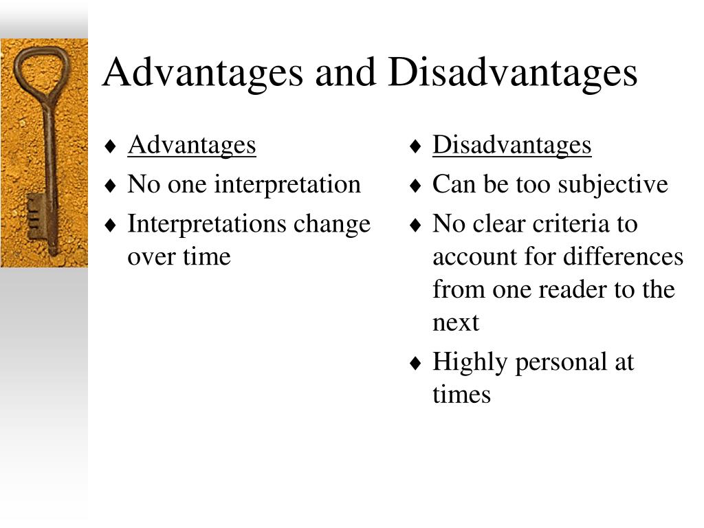 coherence theory coherence theory