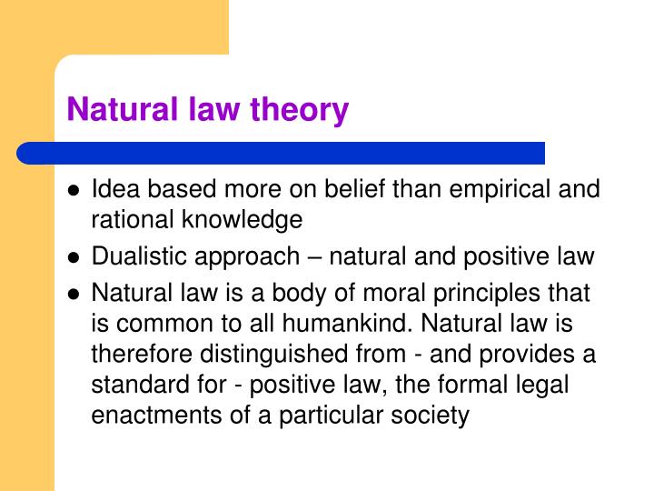natural rights theory Natural rights is the kind of thing you cannot really talk about it’s up to you to decide what it is and whether or not you believe in it “technically” there is no such thing as natural law or rights and any mention of them are theoretical. natural rights theory Natural rights is the kind of thing you cannot really talk about it’s up to you to decide what it is and whether or not you believe in it “technically” there is no such thing as natural law or rights and any mention of them are theoretical.