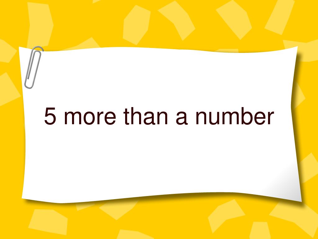 PPT - Language of Algebra PowerPoint Presentation, free download - ID