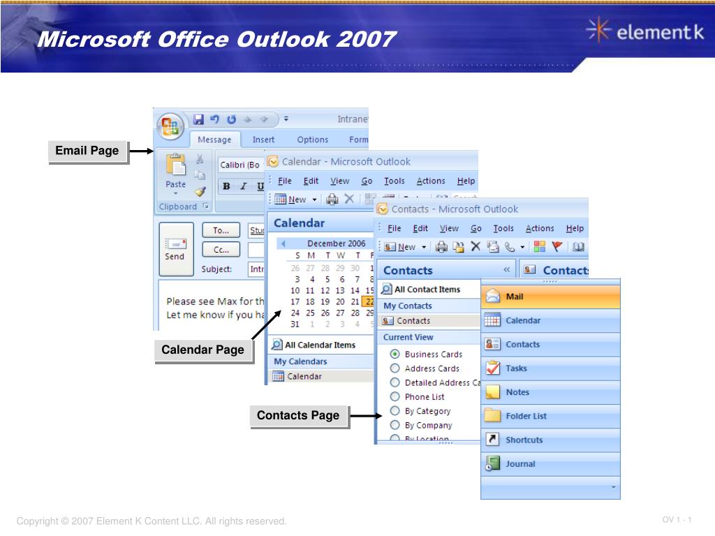 Office mail outlook. Microsoft Office Outlook 2007. Office Outlook 2007. Майкрософт офис аутлук. Майкрософт аутлук 2007.