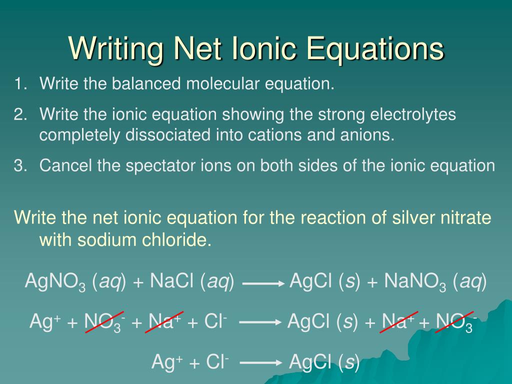 Реакция ki agno3. NACL+agno3. NACL+agno3 уравнение. NACL+agno3 ионное уравнение. NACL+agno3 уравнение реакции.
