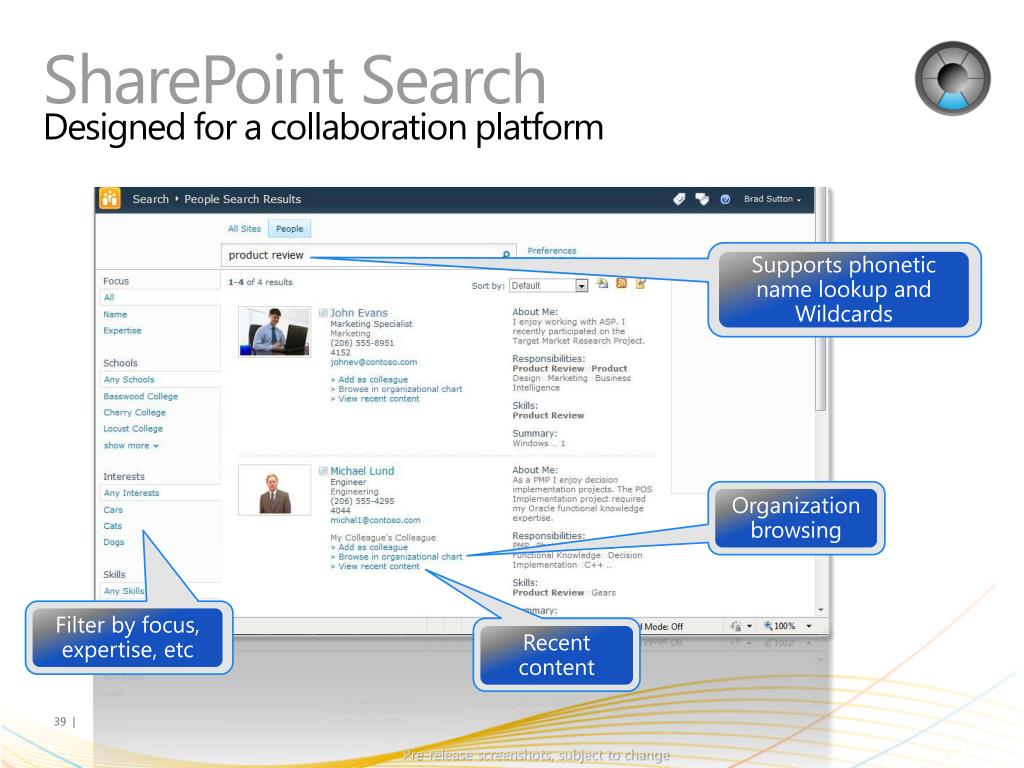 create powerpoint presentation from sharepoint list