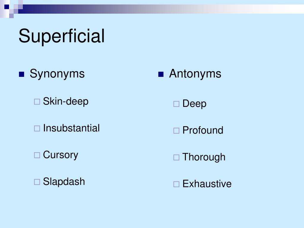 superficial1-l