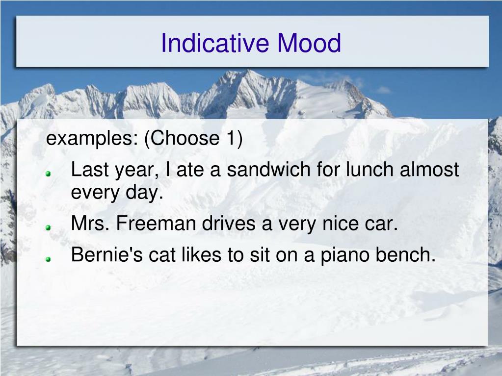 verbs-the-indicative-mood-my-primary-classroom