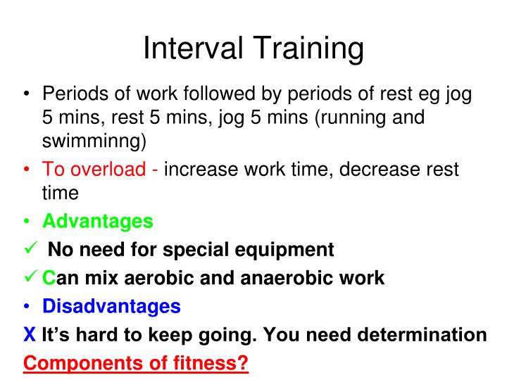 the-ultimate-guide-to-interval-training-fix