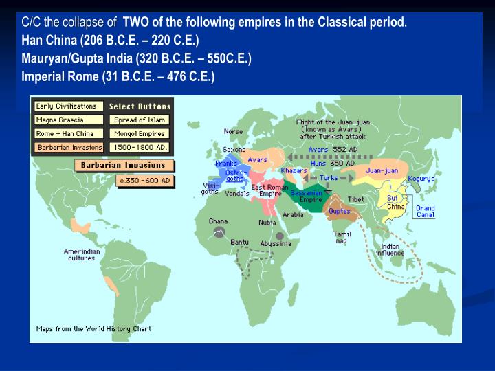 compare contrast mauryan india imperial rome A comparison of imperial rome and the mauryan and gupta empire in india. compare contrast mauryan india imperial rome A comparison of imperial rome and the mauryan and gupta empire in india.