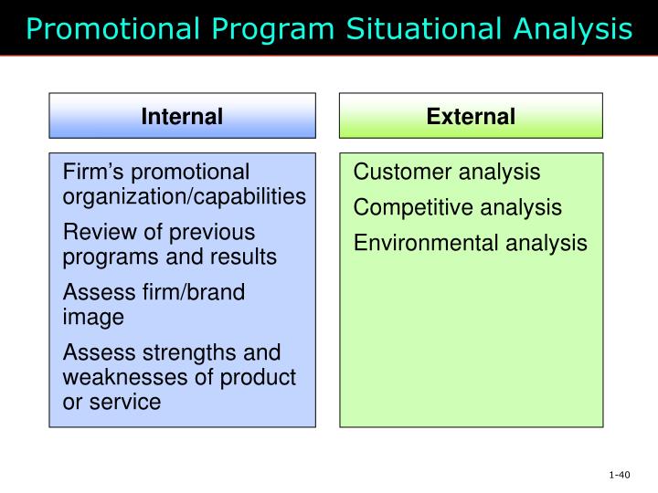 external and internal environmental analysis jetblue Environmental factors 96 internal external matrix 11 jetblue airways corporation being part of the external analysis when carrying out a strategic. external and internal environmental analysis jetblue Environmental factors 96 internal external matrix 11 jetblue airways corporation being part of the external analysis when carrying out a strategic.