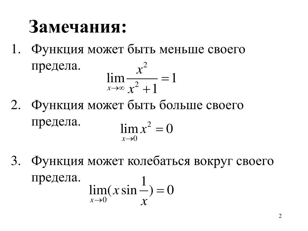 Функции можно. Функция может быть. Предел функции может…. Предел меньшей функции пределов. Предел 1.