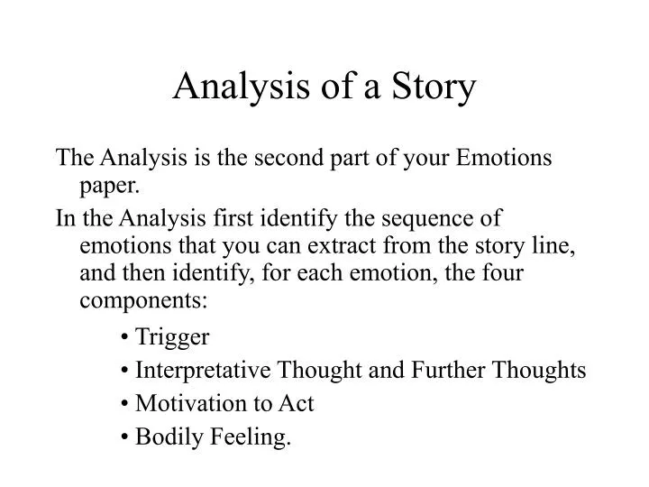the analysis of the story of Kate chopin (1851-1904) did a story that gets into the reader’s mind and moods freedom is a pleasure that is extremely forbidden, and none. the analysis of the story of Kate chopin (1851-1904) did a story that gets into the reader’s mind and moods freedom is a pleasure that is extremely forbidden, and none.