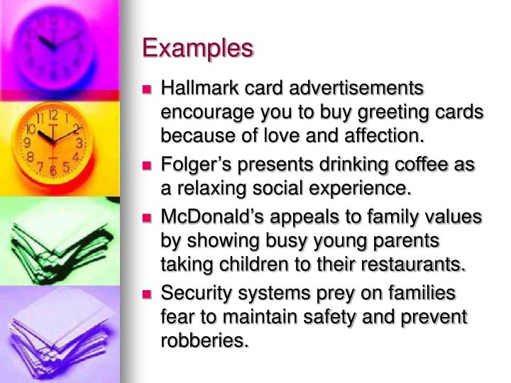 PPT - Understanding Consumer Behavior PowerPoint Presentation - ID:6400407