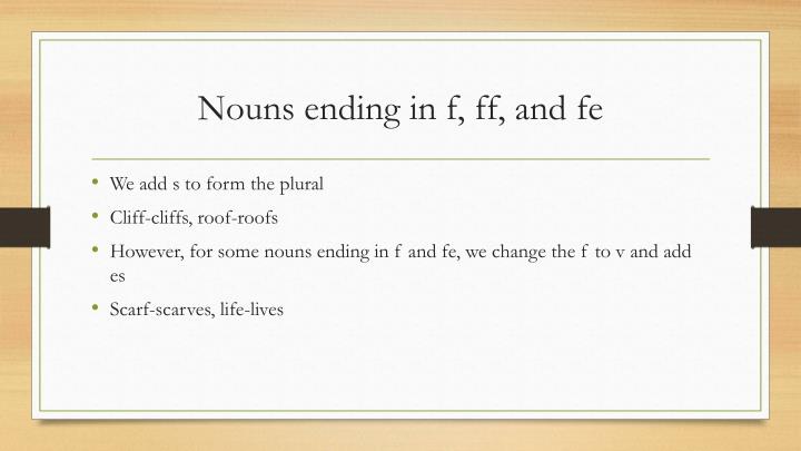 PPT - Grammar Lesson 11 PowerPoint Presentation - ID:6400465