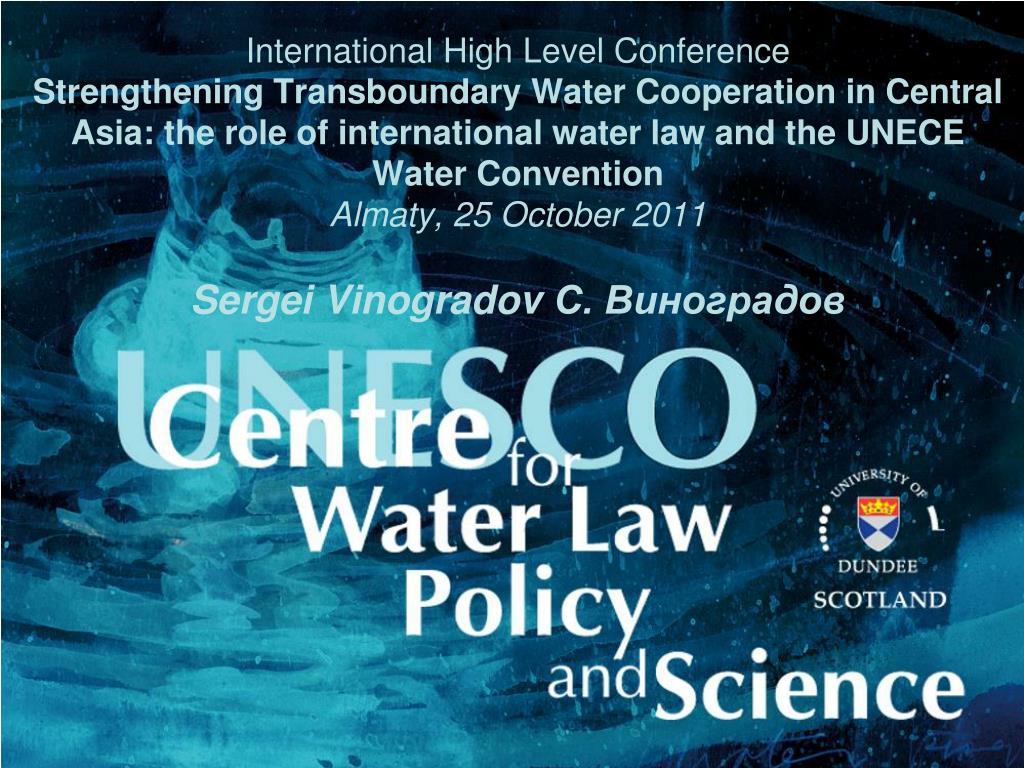 Available worlds. International Water Law. UNECE Water Convention. International Water что означает. International year of Water cooperation.