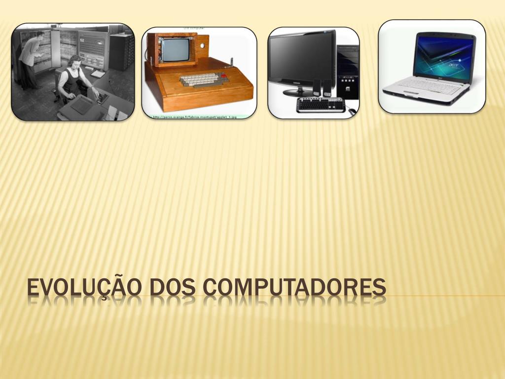 Terabyte Automação Comercial