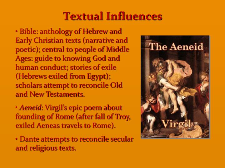 an analysis of the poem divine comedy by dante alighieri Study guide for divine comedy: purgatorio divine comedy: purgatorio study guide contains a biography of dante alighieri, literature essays, quiz questions, major themes, characters, and a full summary and analysis. an analysis of the poem divine comedy by dante alighieri Study guide for divine comedy: purgatorio divine comedy: purgatorio study guide contains a biography of dante alighieri, literature essays, quiz questions, major themes, characters, and a full summary and analysis.
