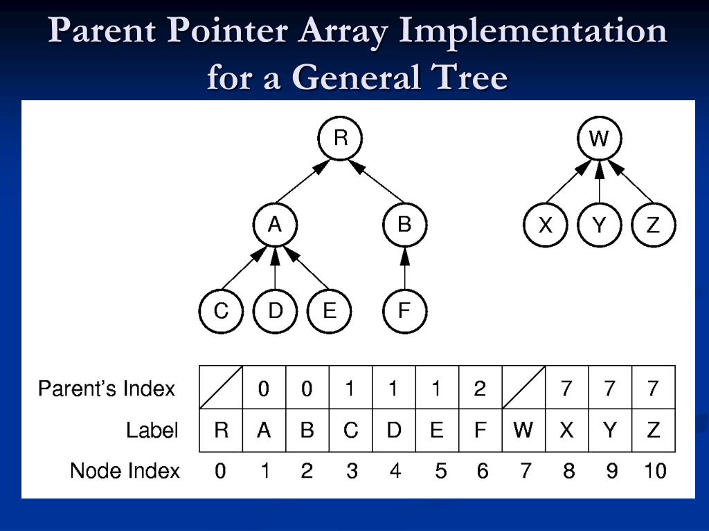 PPT - Midterm Monday Oct . 20 PowerPoint Presentation, free download ...