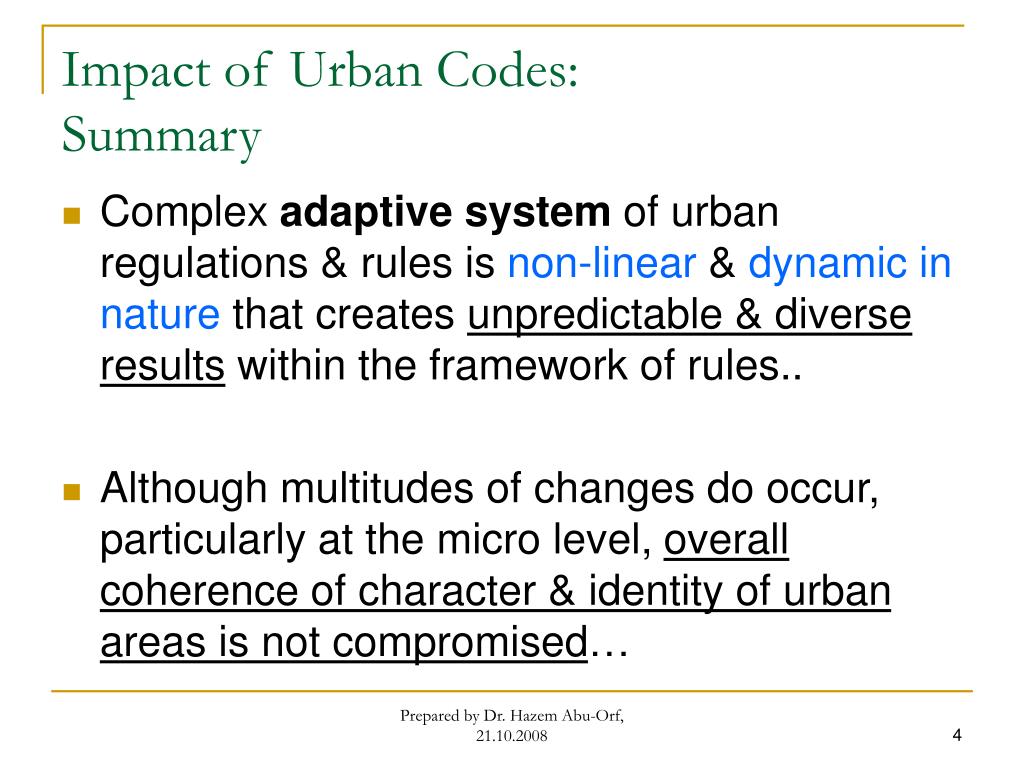 PPT Urban Design (EAPS4202) Lecturer 5 Mediterranean Urban & Building