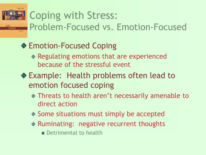 PPT - Health Psychology, 6 th edition Shelley E. Taylor PowerPoint