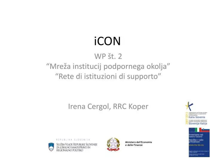 slide1 n.