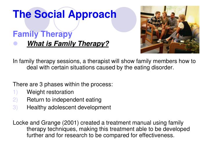 family counseling approach Family therapy, also referred to as couple and family therapy, marriage and family therapy, family systems therapy, and family counseling, is a branch of. family counseling approach Family therapy, also referred to as couple and family therapy, marriage and family therapy, family systems therapy, and family counseling, is a branch of.