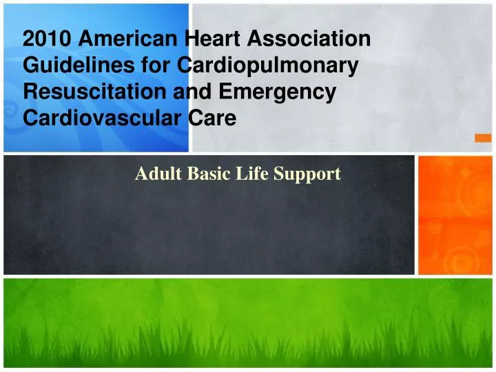 slide1 n.