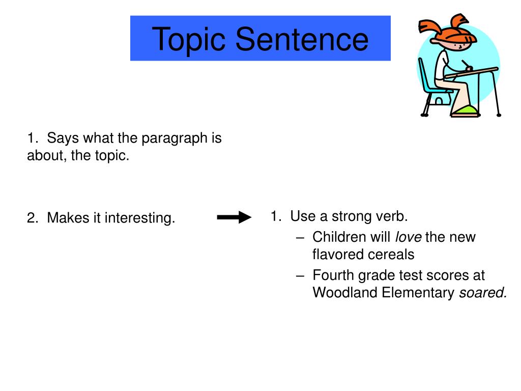 ppt-topic-sentence-powerpoint-presentation-free-download-id-6405292